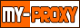 Free Web Proxy