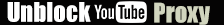Hide IP Proxy